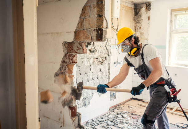 Best Concrete Staining and Coloring in Wallace, FL