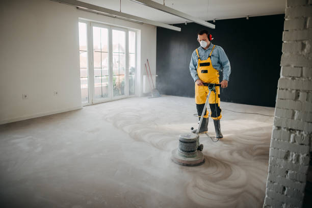  Wallace, FL Concrete contractor Pros